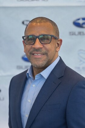 Staff member Emmanuel Figueroa from ID_046a4e313b8b