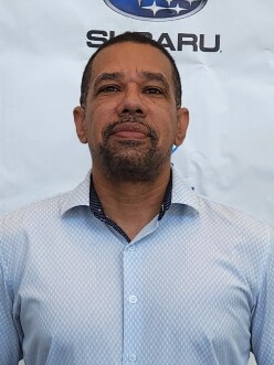 Staff member Dewin Gutierrez from ID_ed0896aa88d1