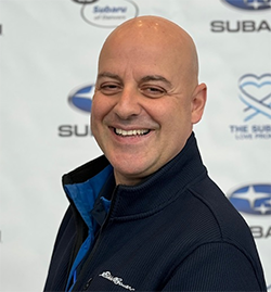 Staff member Charles Lambropoulos from ID_ed0896aa88d1