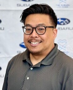Staff member David Seng from ID_3dd29191cf36