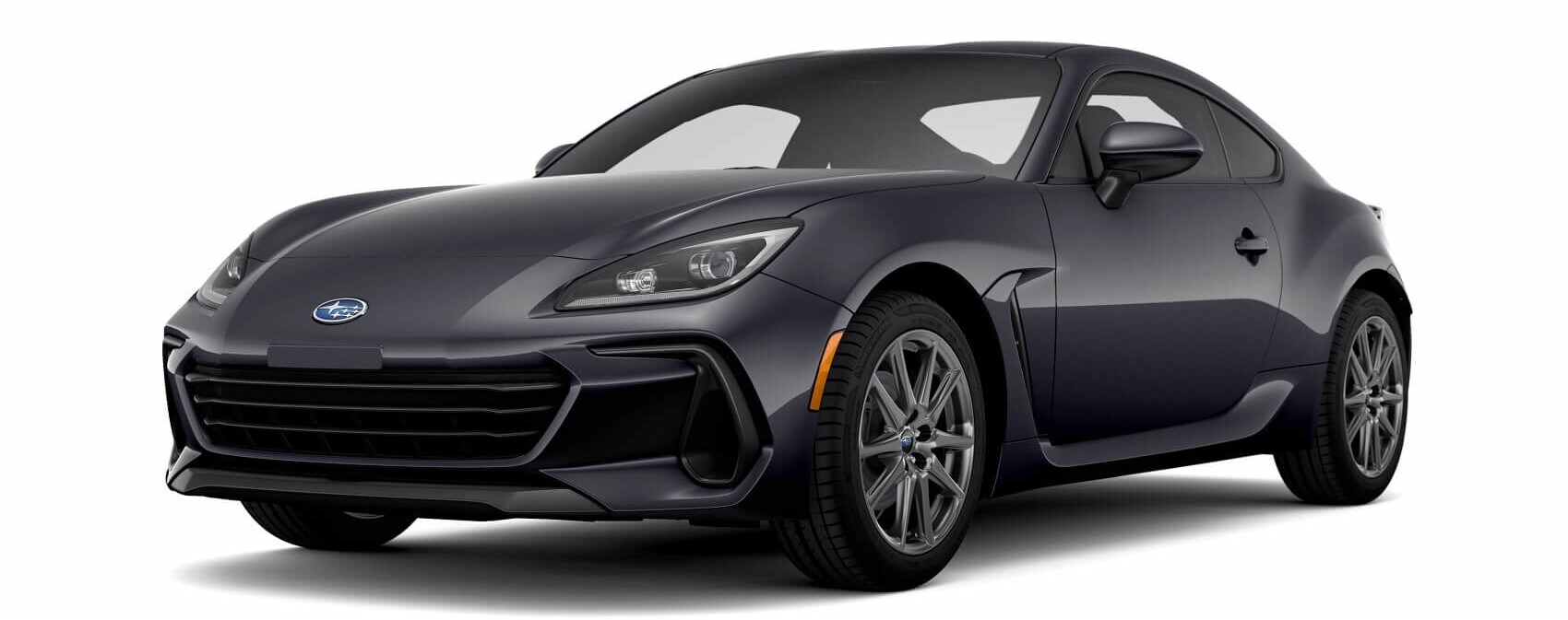 2023 Subaru BRZ Review Danvers MA | Ira Subaru