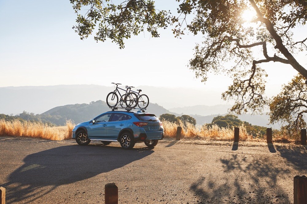 Subaru Certified PreOwned Salem MA Ira Subaru