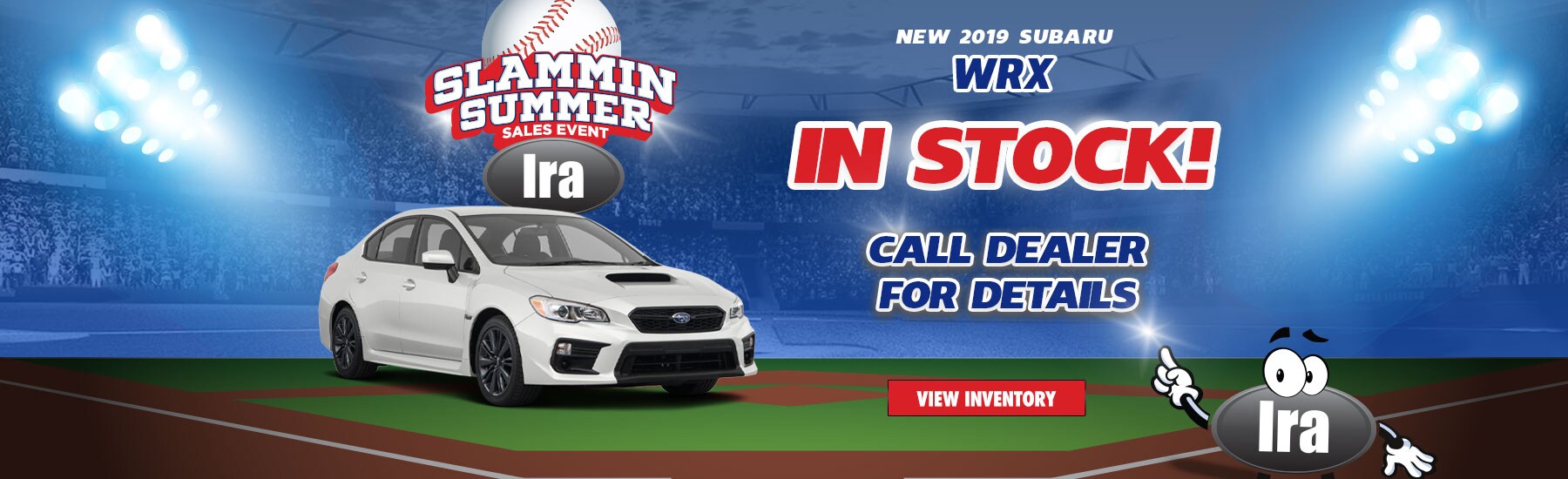 Subaru Dealers Ma >> Subaru Dealer Danvers Ma Ira Subaru Subaru Dealers Ma >> Subaru Dealer Danvers Ma Ira Subaru