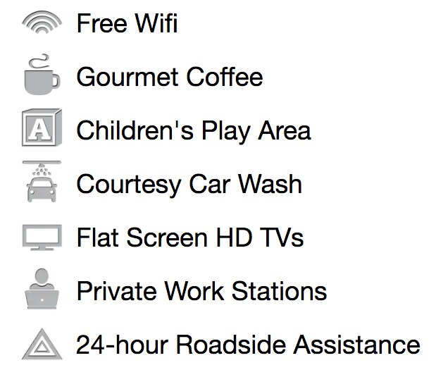 Automotive Service Center Danvers MA Ira Subaru