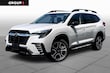 Subaru Ascent
