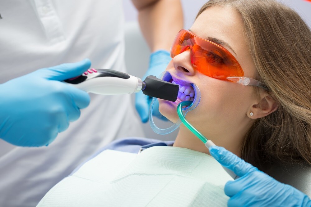 Keep on Smiling with Help from a Dentist in Danvers MA | Ira Subaru