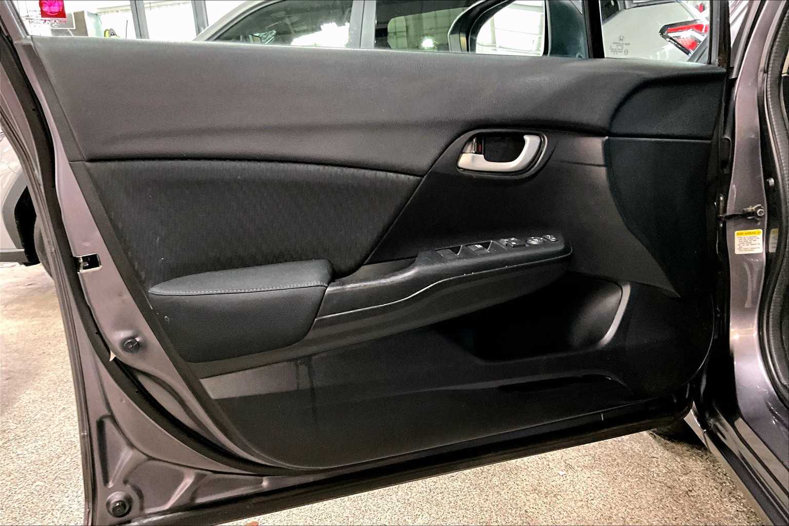 View 20