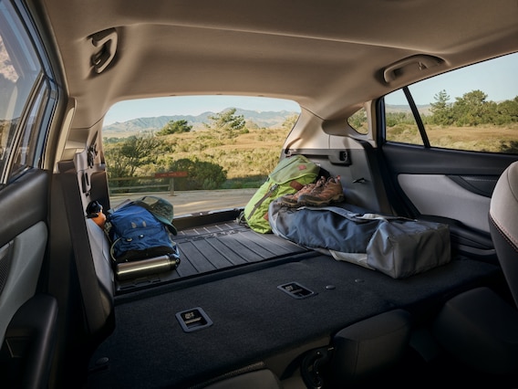 Subaru Crosstrek Interior Ira Danvers Ma - 2019 Subaru Crosstrek Rear Seat Protector Subaru Crosstrek Interior Ira Danvers Ma - 2019 Subaru Crosstrek Rear Seat Protector