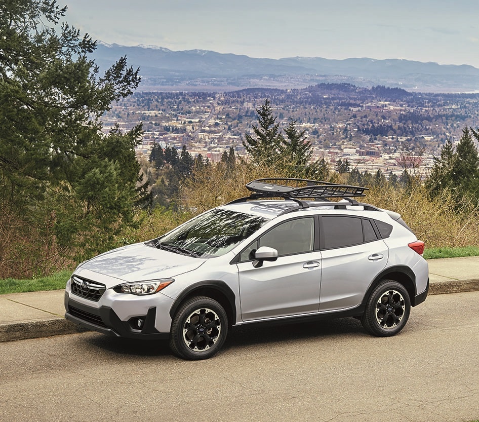 Used Car Dealer In Danvers, MA Ira Subaru