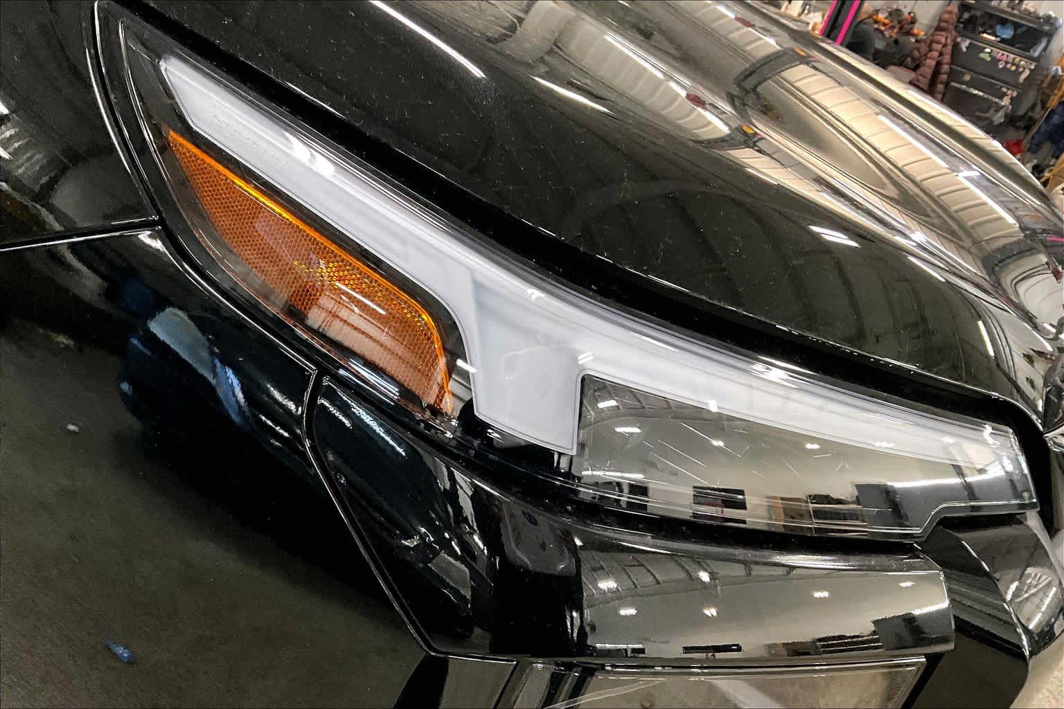 2026 Subaru Outback Premium - Photo 13
