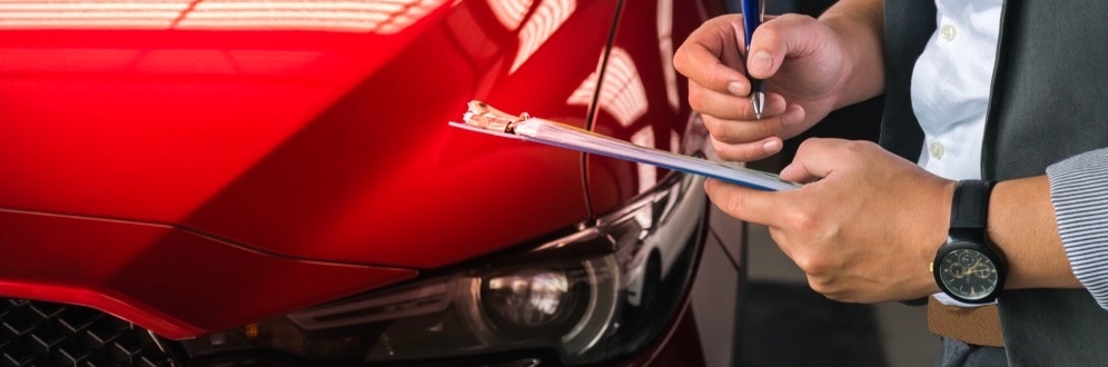 what-do-they-check-in-a-car-inspection-ira-subaru