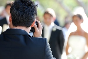 Experienced Photography Team in Danvers, MA