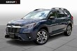 Subaru Ascent