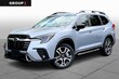 Subaru Ascent