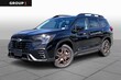 Subaru Ascent