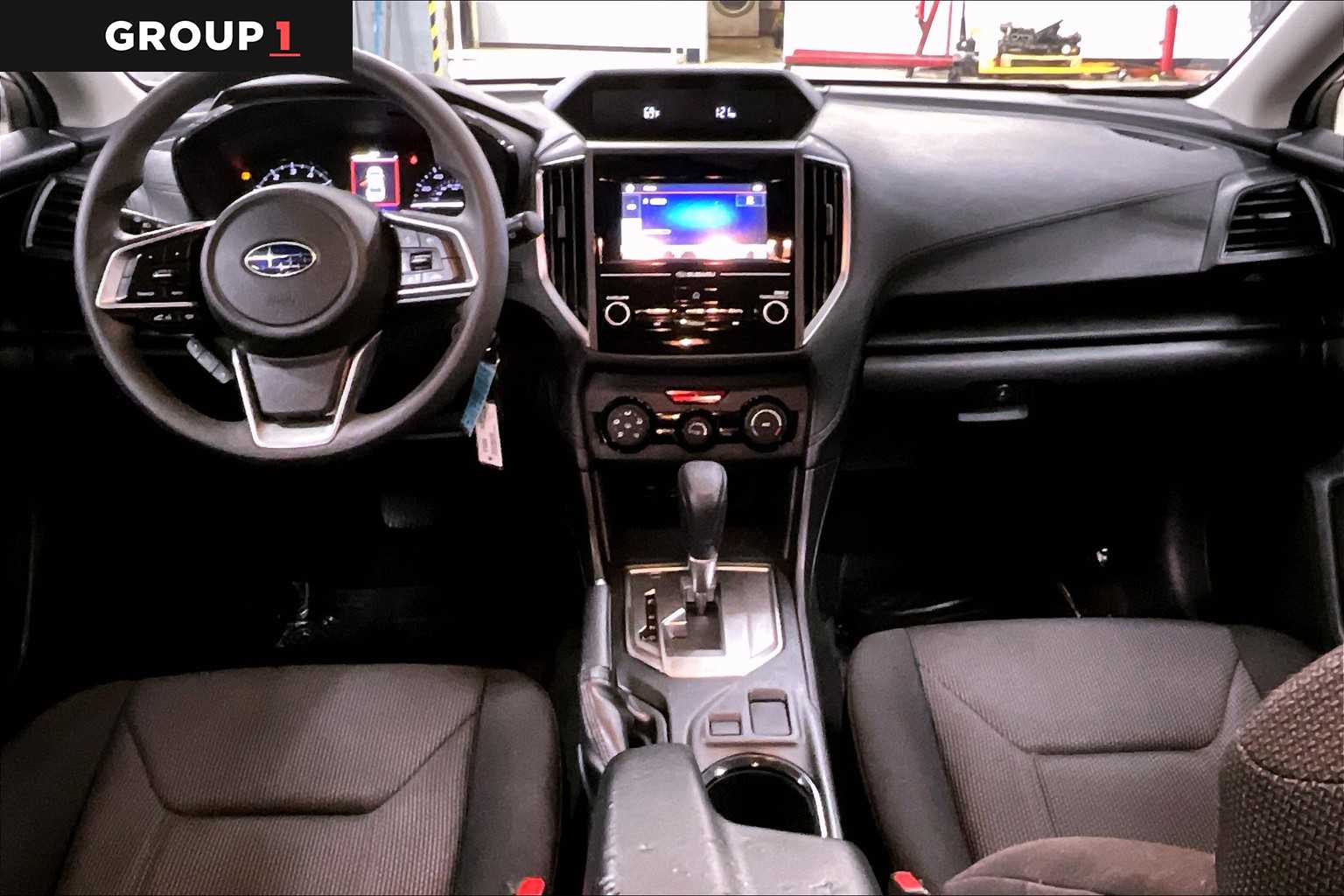 View 15