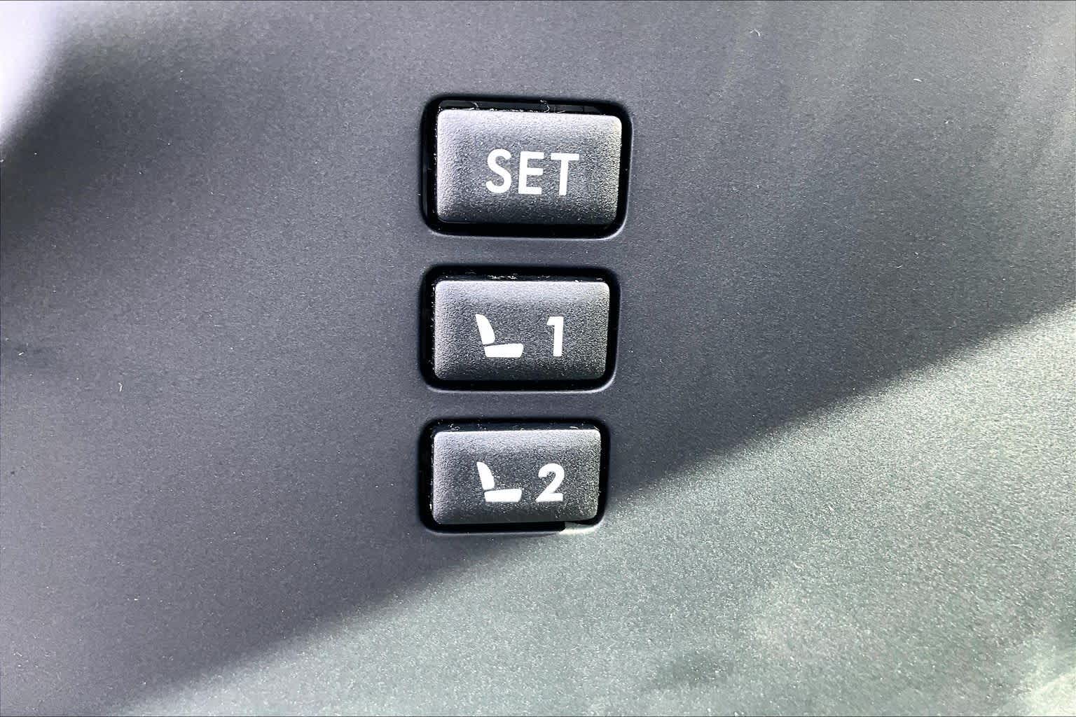 2026 Subaru Ascent Onyx Edition-Touring - Photo 19
