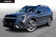 Subaru Ascent