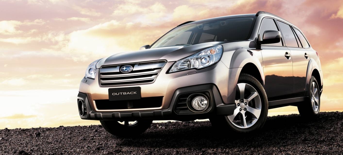 2013_subaru_outback_03_1-0108.jpg