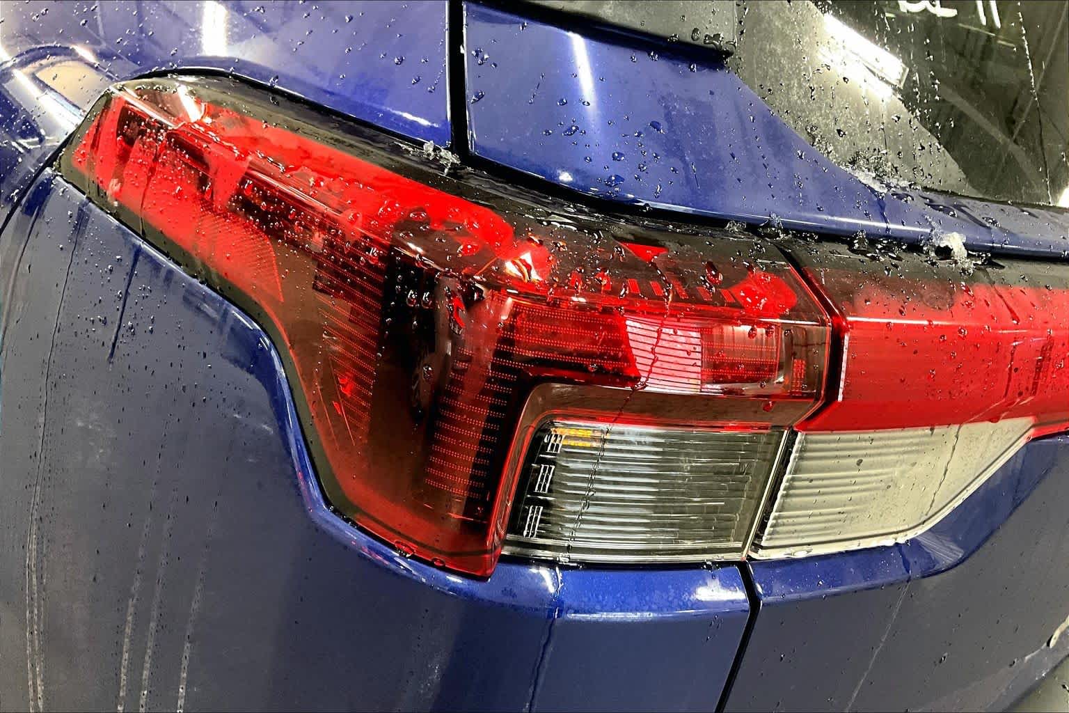 2026 Subaru Outback Limited - Photo 14