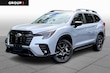 Subaru Ascent