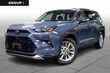 Toyota Grand Highlander