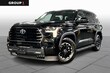 Toyota Sequoia
