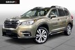Subaru Ascent