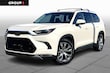 Toyota Grand Highlander