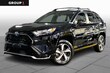 Toyota RAV4 Prime