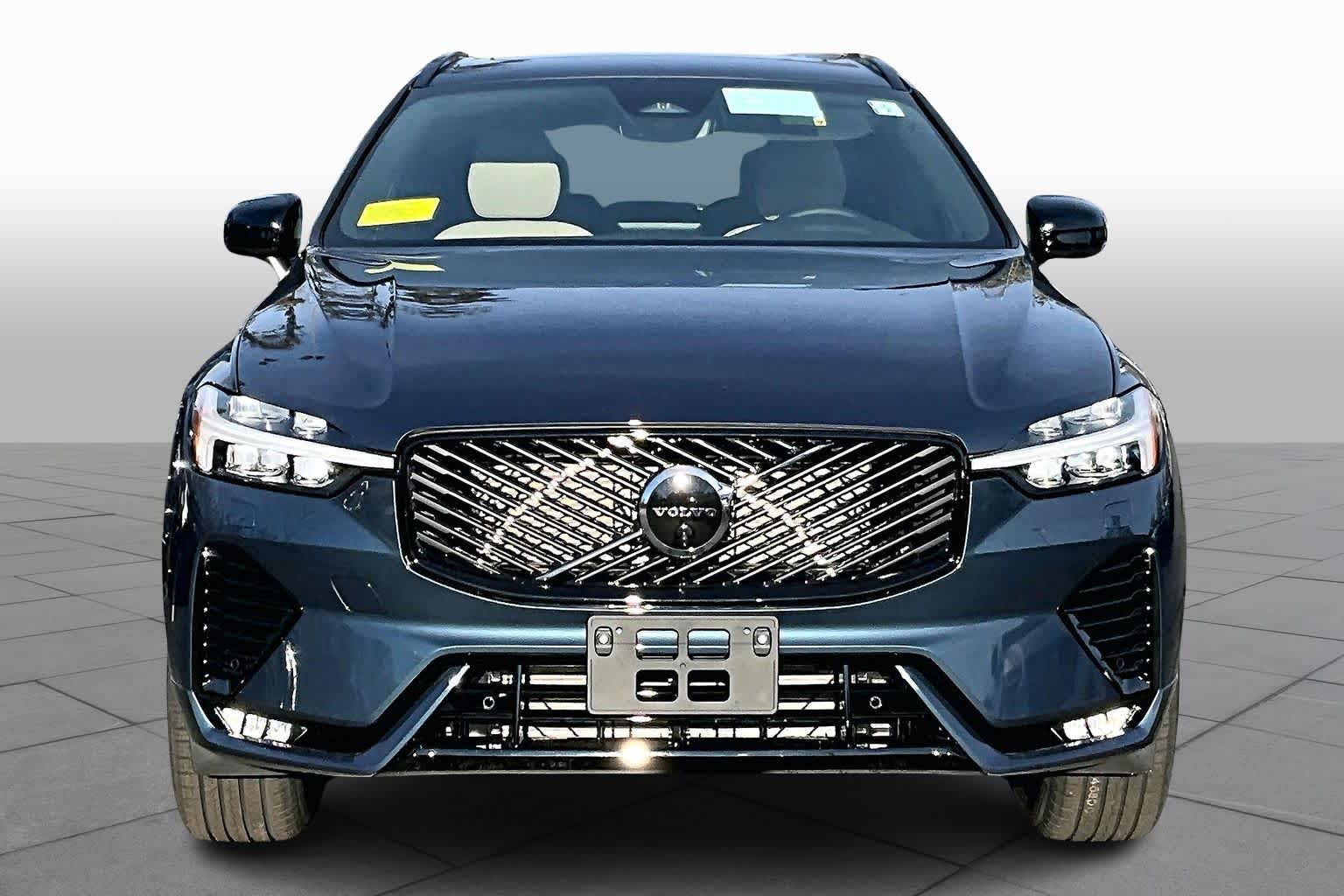 YV4M12RC8T1416283