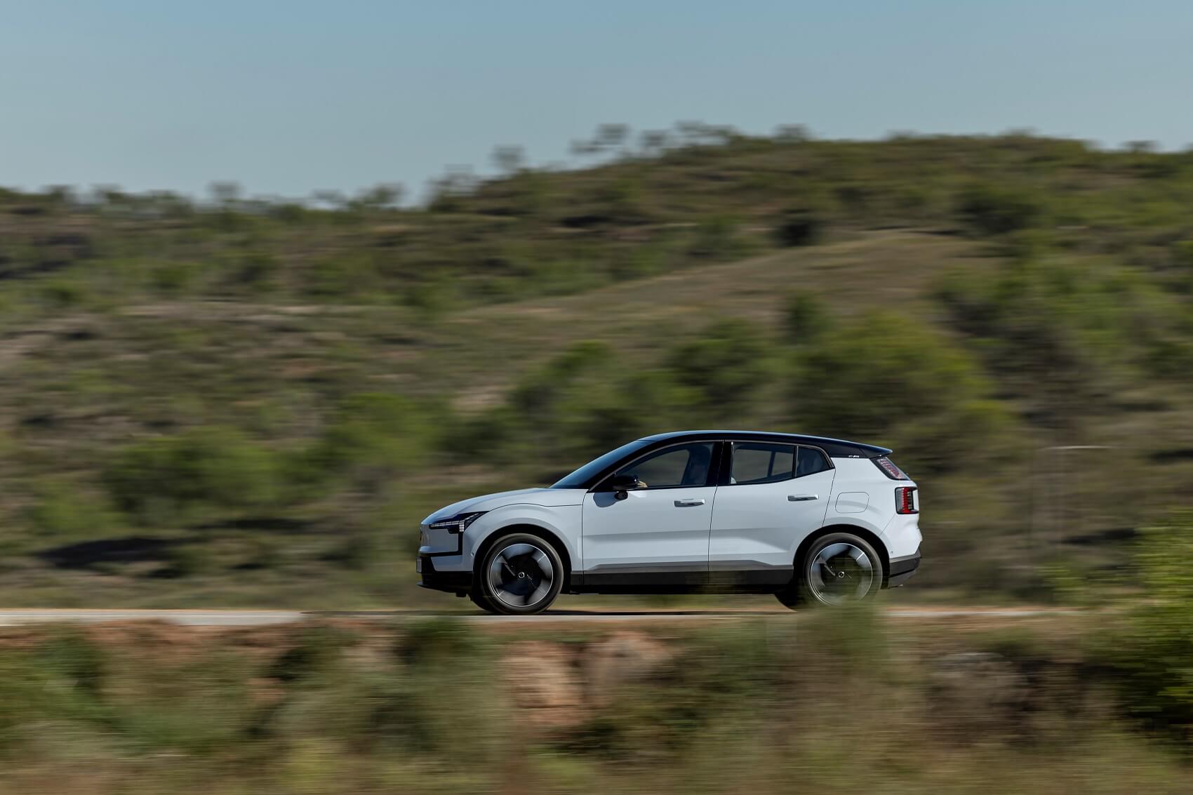 Volvo Dealer Braintree MA Ira Volvo South Shore