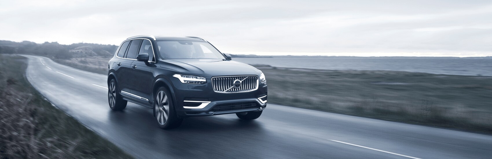 Certified PreOwned Volvo Dealer Braintree MA Ira Volvo Cars South Shore