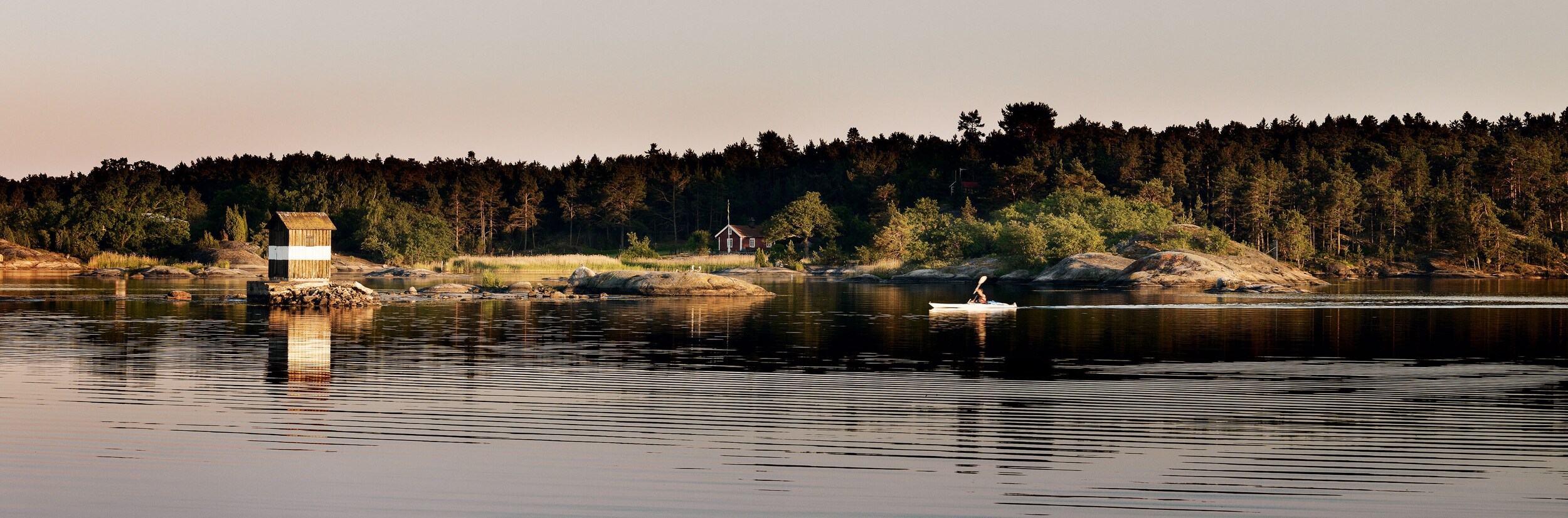 Volvo Dealer Serving Cohasset, MA. Ira Volvo Cars South Shore