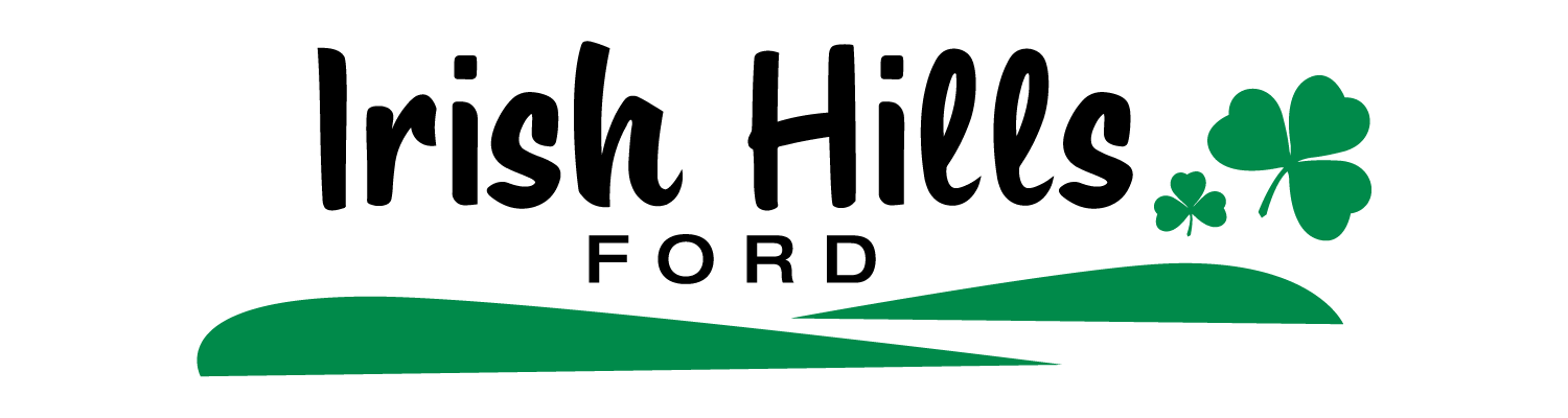Irish Hills Ford