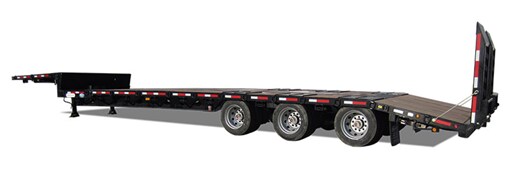 53' Flat Deck with Beaver Tail Ramp.png