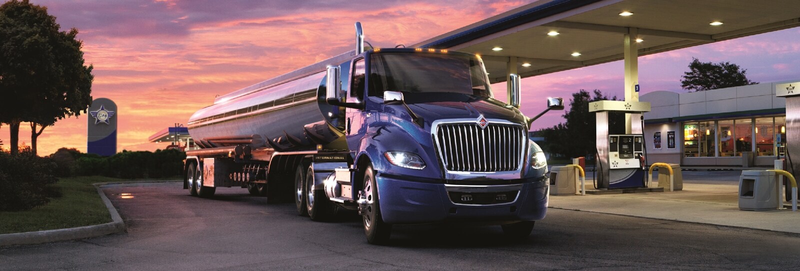 Heavy Duty Trucks >> Irl International Irl Isuzu Trucks Heavy Duty Heavy Duty Trucks >> Irl International Irl Isuzu Trucks Heavy Duty