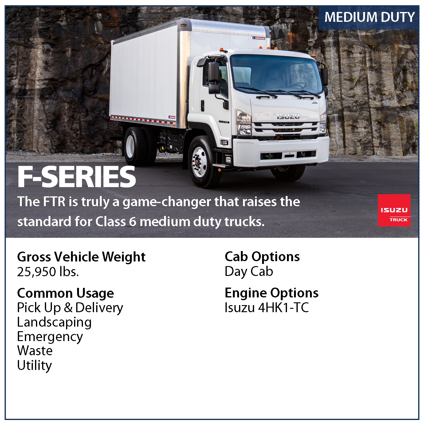 ISUZU TRUCK IRL International Truck Centres Ltd isuzu-truck-irl-international-truck-centres-ltd