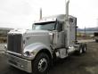 INTERNATIONAL 9900 SLP