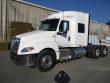 INTERNATIONAL LT 625 6x4