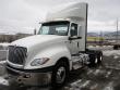 INTERNATIONAL LT 625 6x4