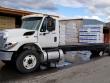 INTERNATIONAL Workstar 7400 SFA 4x2