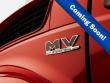 INTERNATIONAL MV 607 SBA 4x2