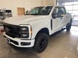  Ford F-350