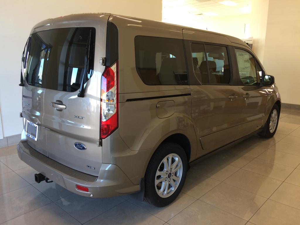 2005 ford transit connect for sale