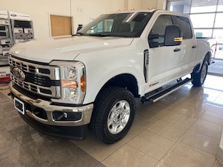 2026 Ford F-350 XLT TRUCK