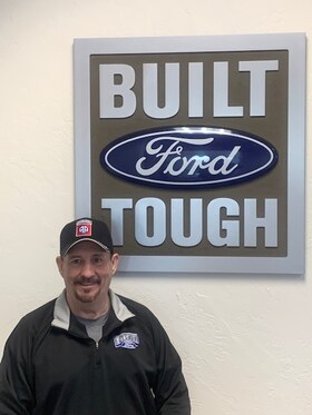 Staff member Ed Martin from ID_4e755d9a309d