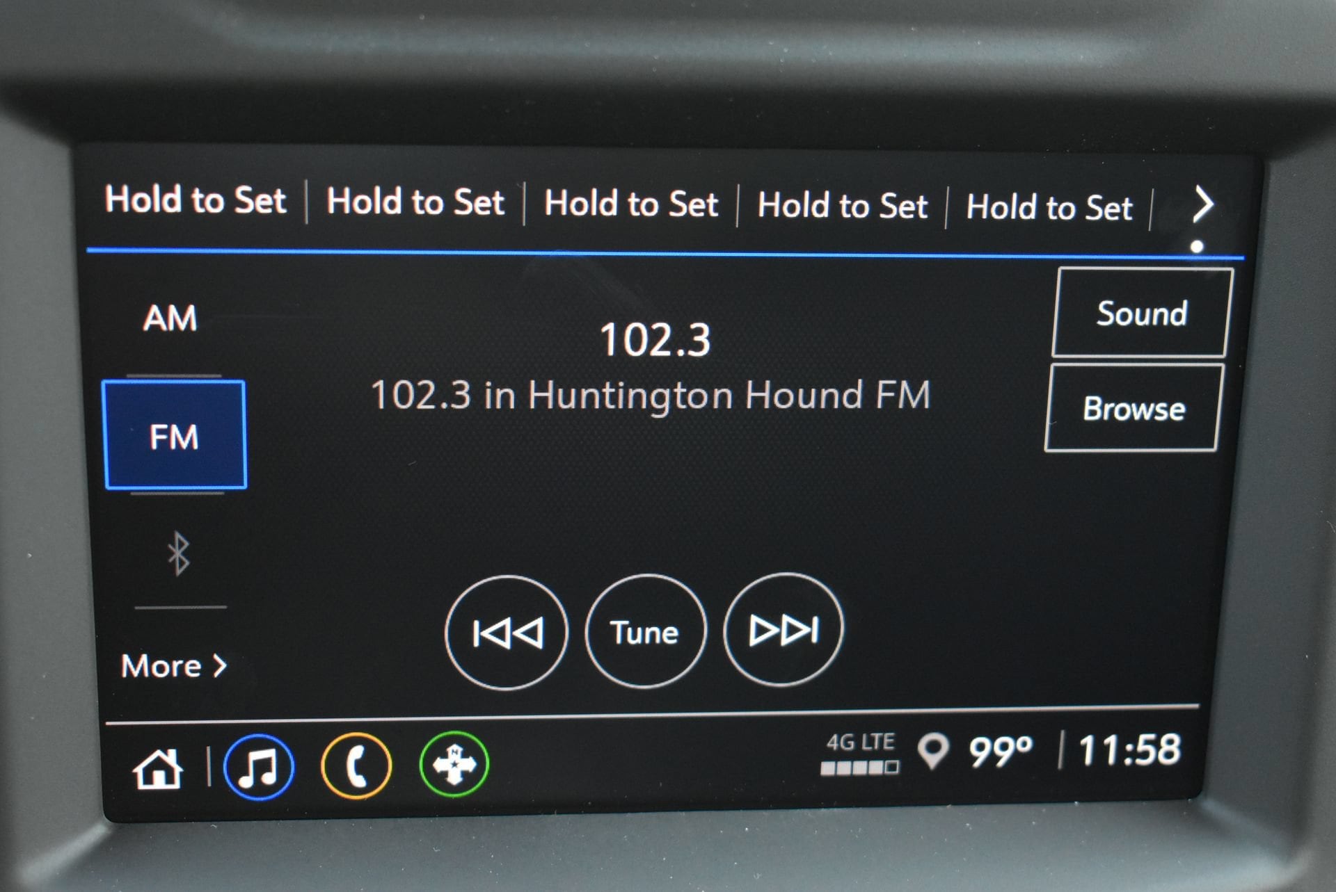 2026 GMC Sierra 1500 Pro - Photo 25
