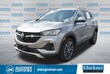  Buick Encore GX