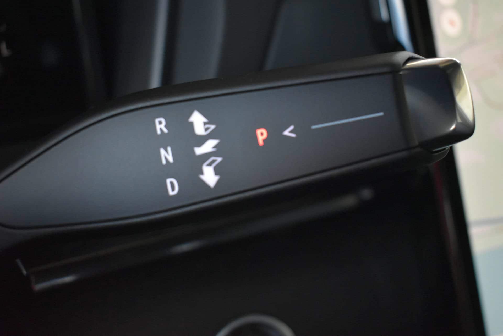 2026 GMC Terrain AT4 - Photo 24